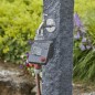 Gardena Water Control Select Smart vandcontroller